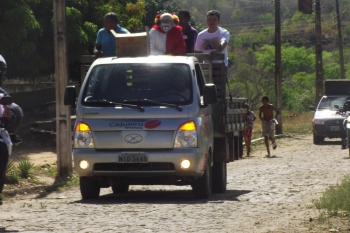 amarelinho12102013