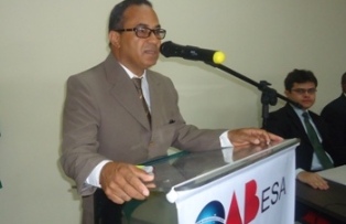 joseosorio15082013