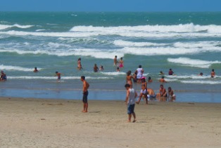 praiapiaui