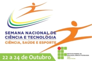 semanatecnologia