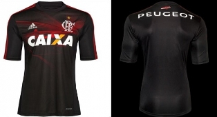 camisa