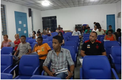concursosariflo