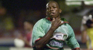 faustino-asprilla