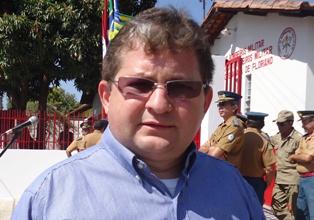 valeriocarvalho