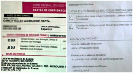 colagem2