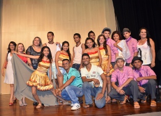 festiv