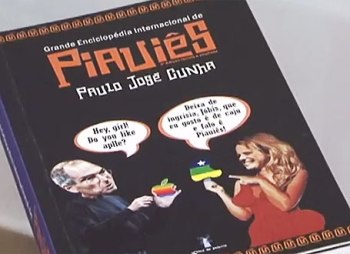 piauies