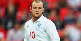 rooney