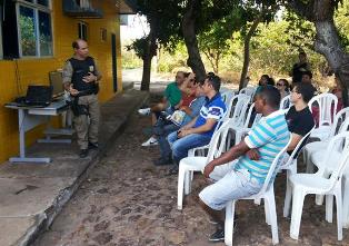 cinemarodoviario