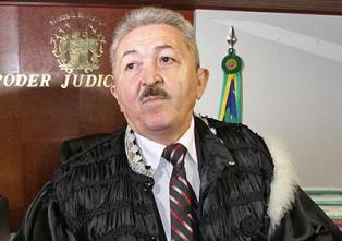 evaldo