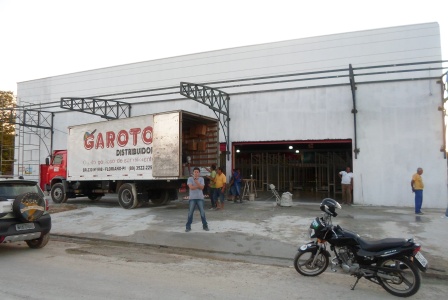 garotodistribuidor