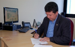 paulohenrique
