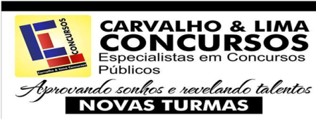 clconcursos102013