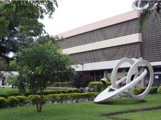 eca-usp