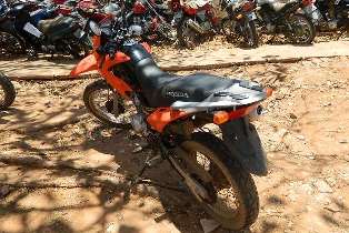 motoroubadape