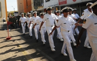 desfilediapiaui102013