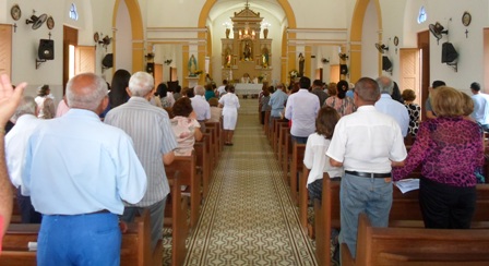 missamatriz102013