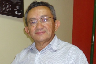gonzagacarvalho
