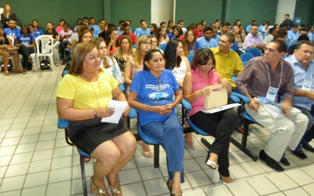 semanadmuespi0