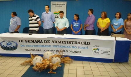 semanadmuespi1