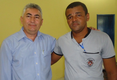 gilvanfreireosael102013