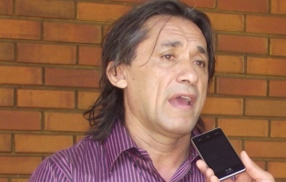 joaquimsaraiva102013