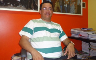 marcosaurelio103013
