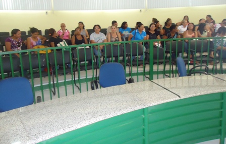 professoresflo102103