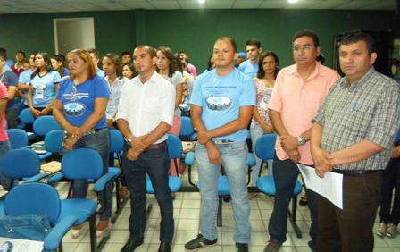 semanadmi102013b