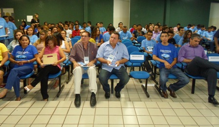 semanadmiflo102013