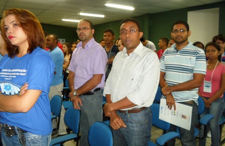 semanadmiflo102013a1