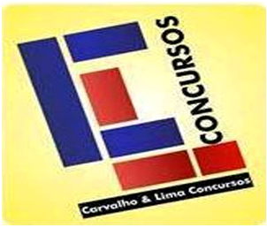 clconcurso