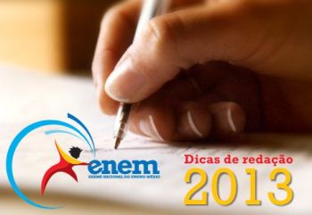 dicasredacao2013