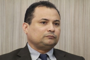 evaldo