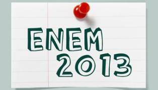 enem2013