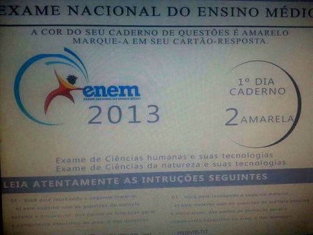 enem-prova