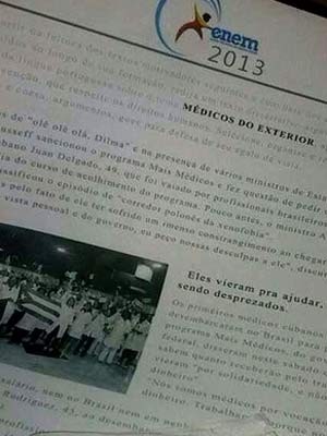 enem-prova1