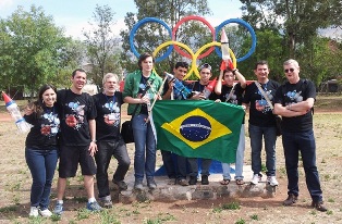 equipeifpi102013
