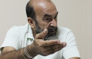 cesarino oliveira