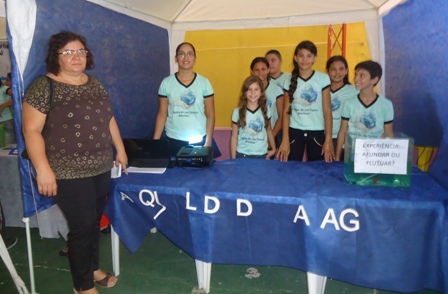 feiraprincipe