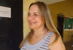 Anicassia
