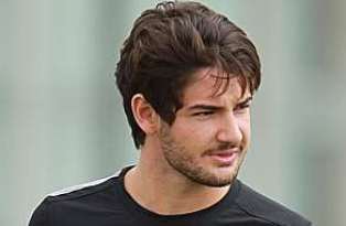 pato