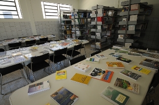 cursotecnico