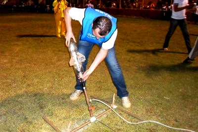 cambalaf102013