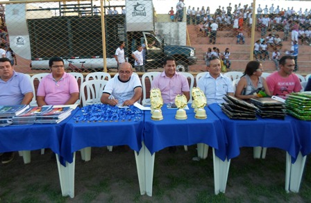 cambalaf102013a