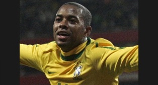 robinho