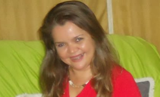 jaquelina