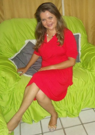 jaquelinanascimento