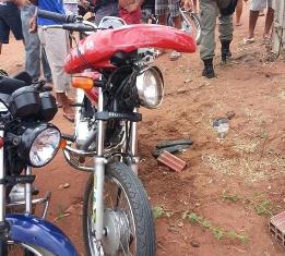 moto