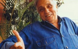 jorge